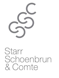 Starr Schoenbrun & Comte Tyler,  Office