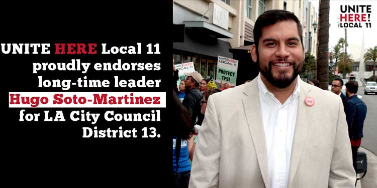 The Law Offices of Elsa Martinez Culver City, CA Office