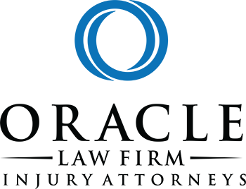 Oracle Law Firm Costa Mesa,  Office