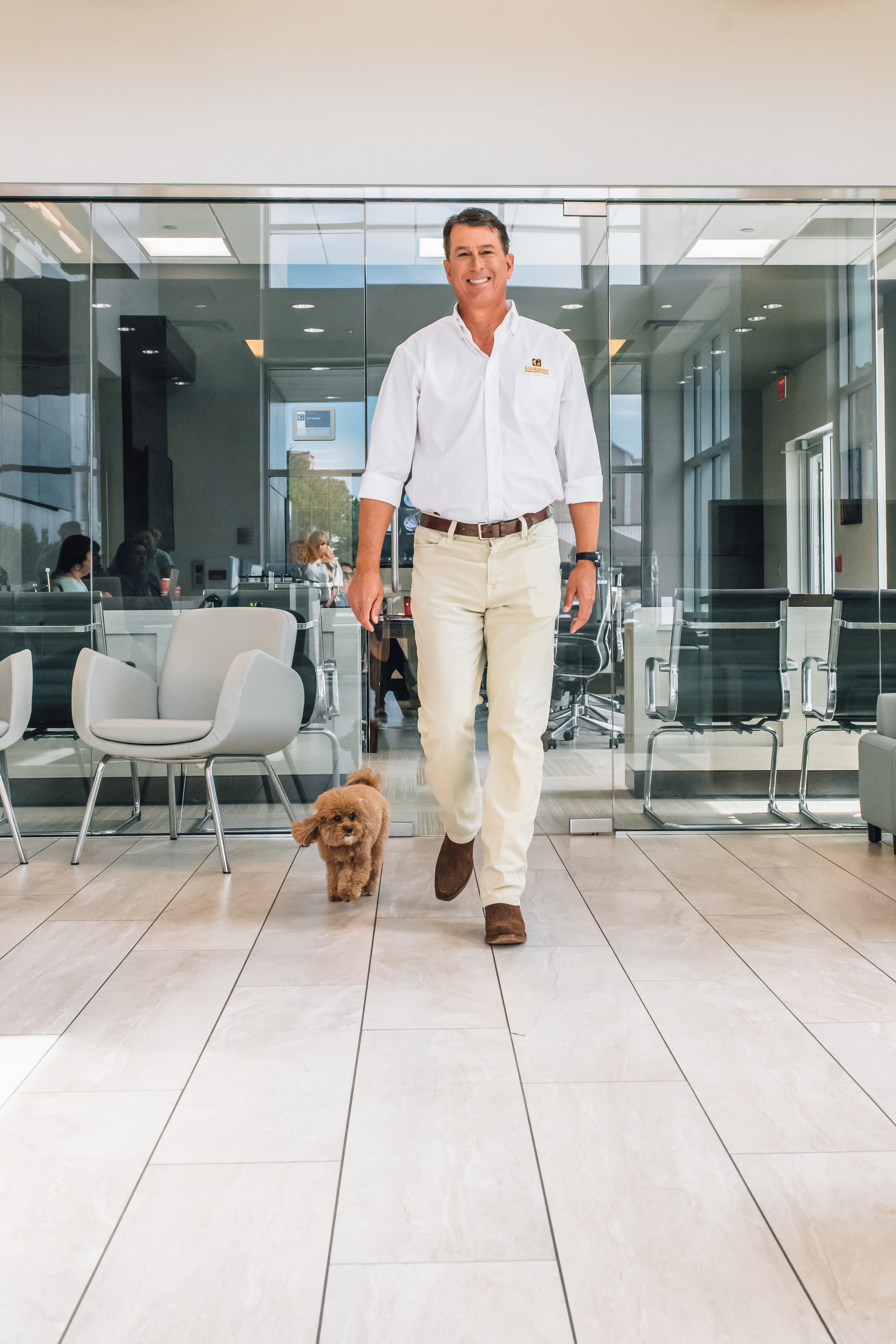 gordon-mckernan-office-photos-bcgsearch-com