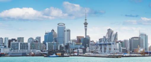 Wotton + Kearney Brisbane, Australia Office