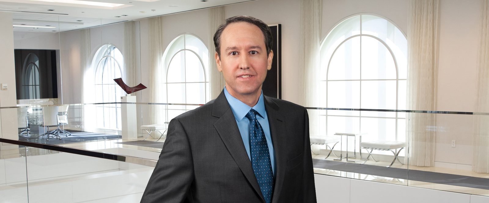 Alston & Bird LLP Atlanta, GA Office