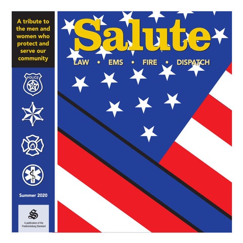 Pardue & Associates Austin,  Office