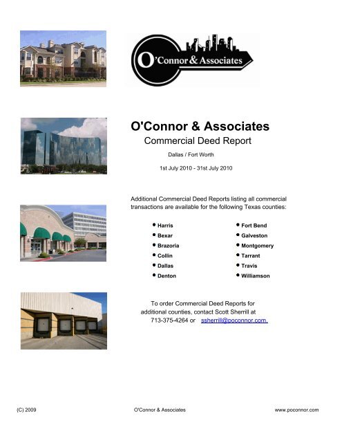 O'Connor & Stolinas Law Group New Orleans, LA Office