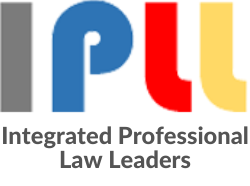 IP Law Leaders PLLC Rockville, MD Office