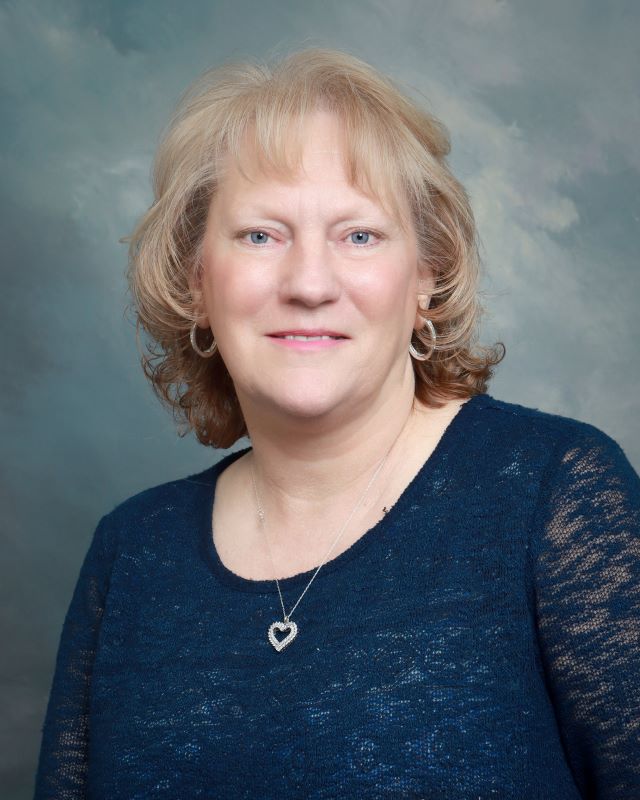 King Law Offices PLLC Asheville, NC Office