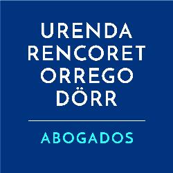 Urenda Rencoret Orrego y Dorr Abogados Santiago, Chile Office