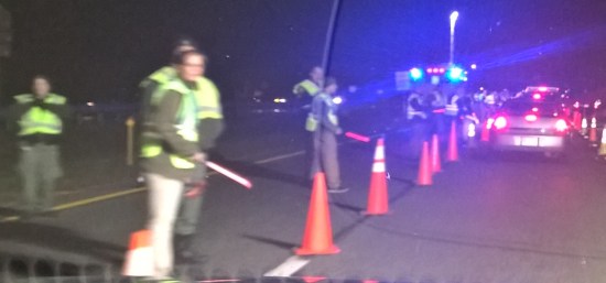 MMXVIII Joseph Andrews L.L.C Dover,  Office