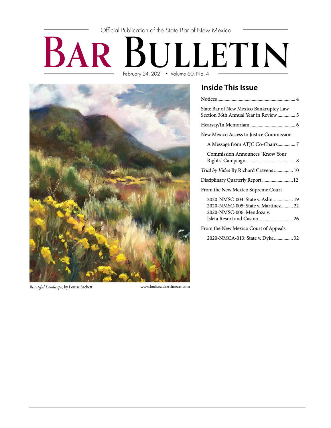 Lorber, Greenfield & Olsen, LLP Albuquerque, NM Office