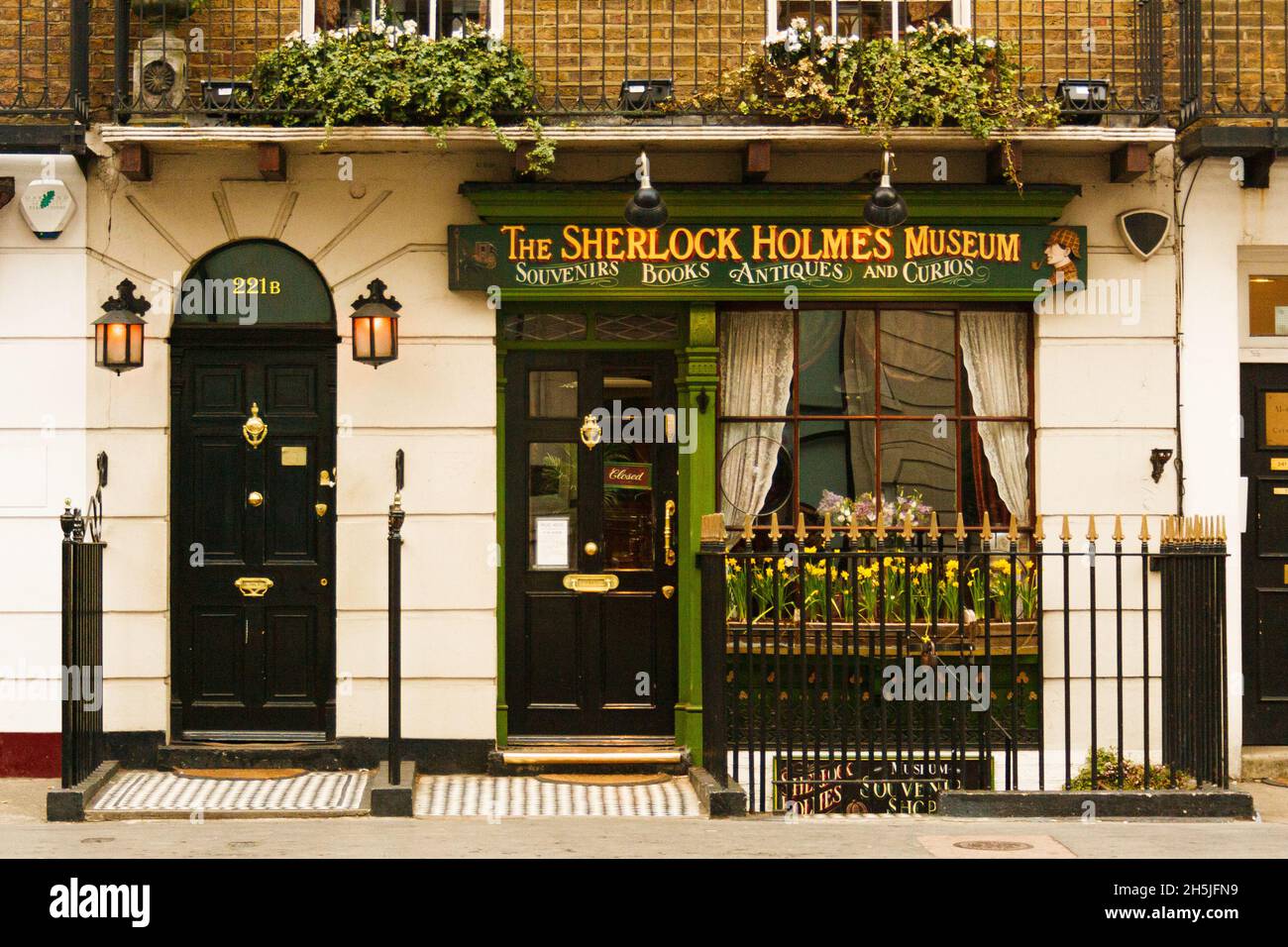 Appleby London, United Kingdom Office