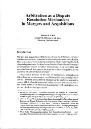 Watt, Tieder, Hoffar & Fitzgerald L.L.P McLean, VA Office