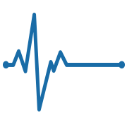 Jordan & Mahoney Law Firm, P.C Madrid, IA Office