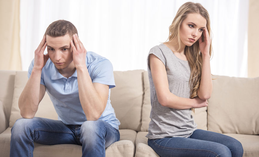 Sheppard Law Offices, Co., L.P.A Newark, OH Office