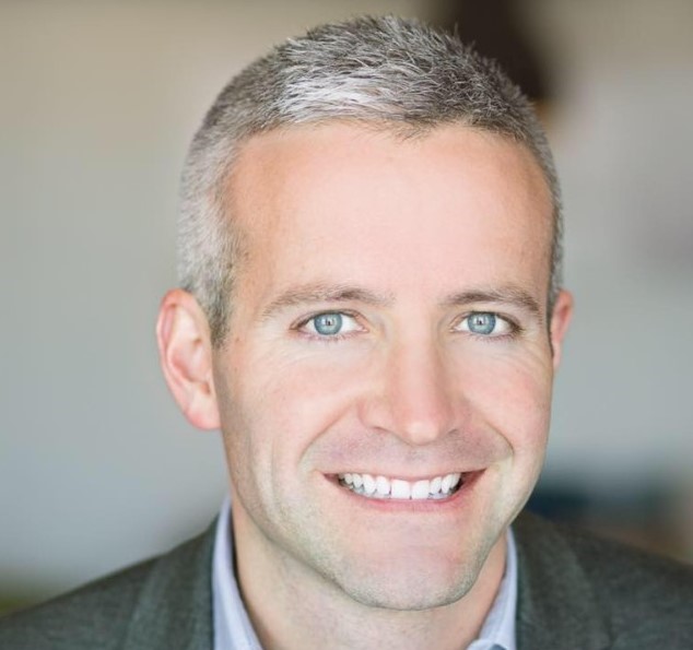 CM Law PLLC Washington, DC Office