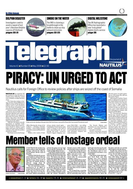 Taylor Rose TTKW Limited Taunton, United Kingdom Office