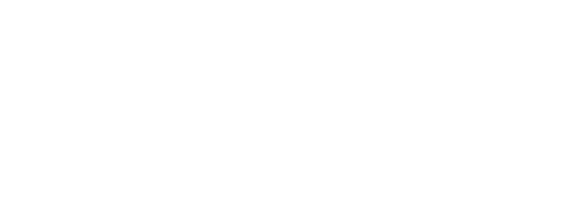 Wanek Kirsch Davies LLC New Orleans,  Office