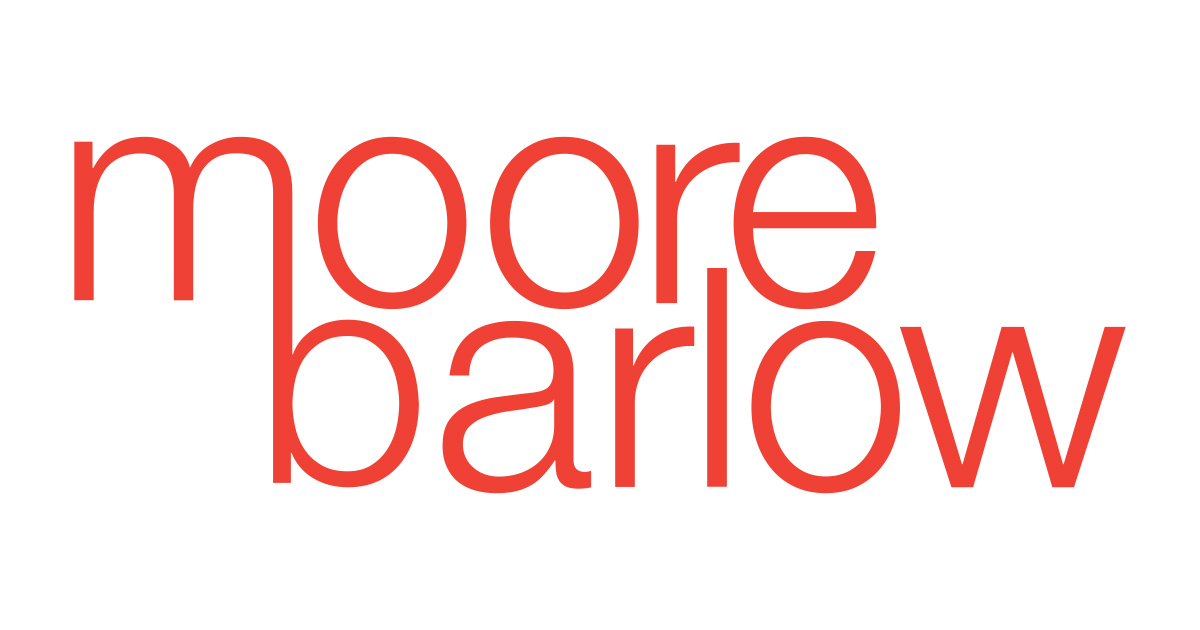 Moore Barlow LLP London, United Kingdom Office