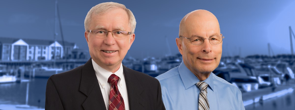 Hostak, Henzl & Bichler, S.C Racine, WI Office