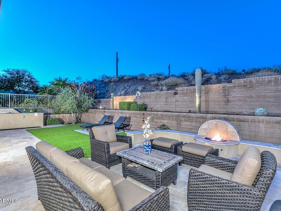 Wesbrooks Law Firm, PLLC Phoenix, AZ Office