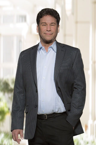 Russ Weinzimmer & Associates PC Boston, MA Office