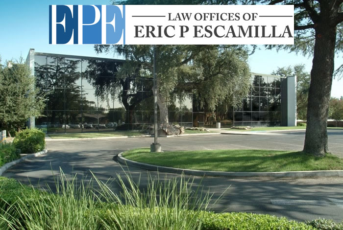 Elder Law Services of California Fresno, CA Office