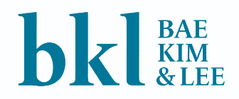 Bae, Kim & Lee LLC Seoul, Korea, South Office