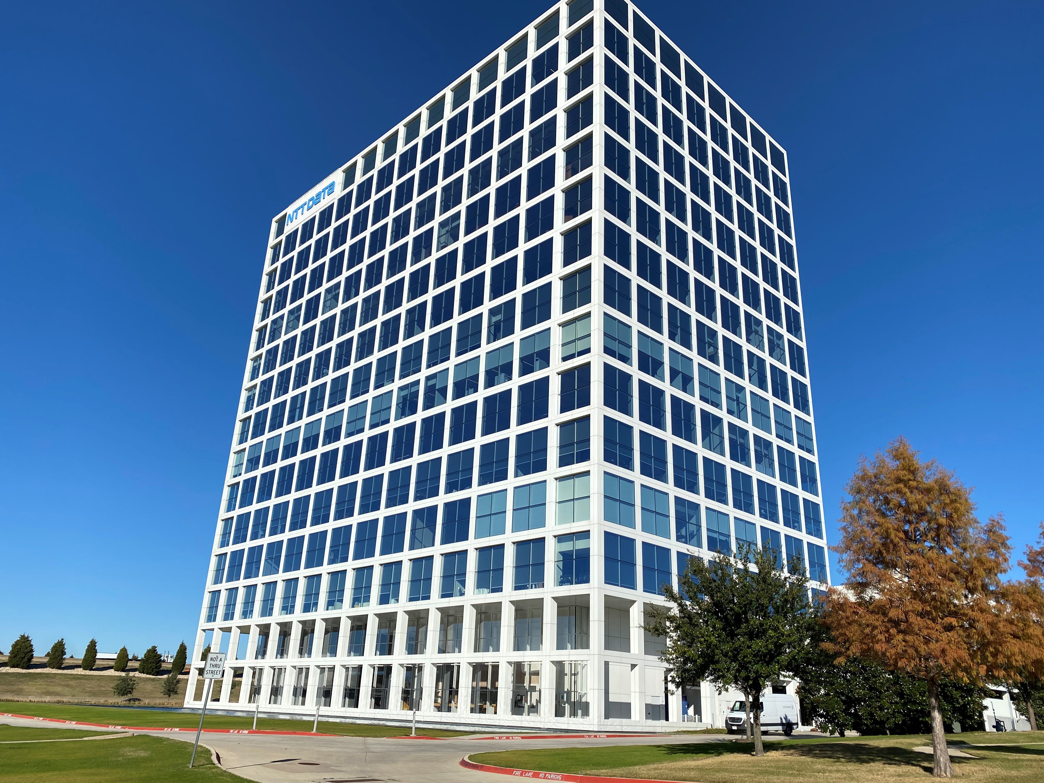 Zinda Law Group Plano, TX Office