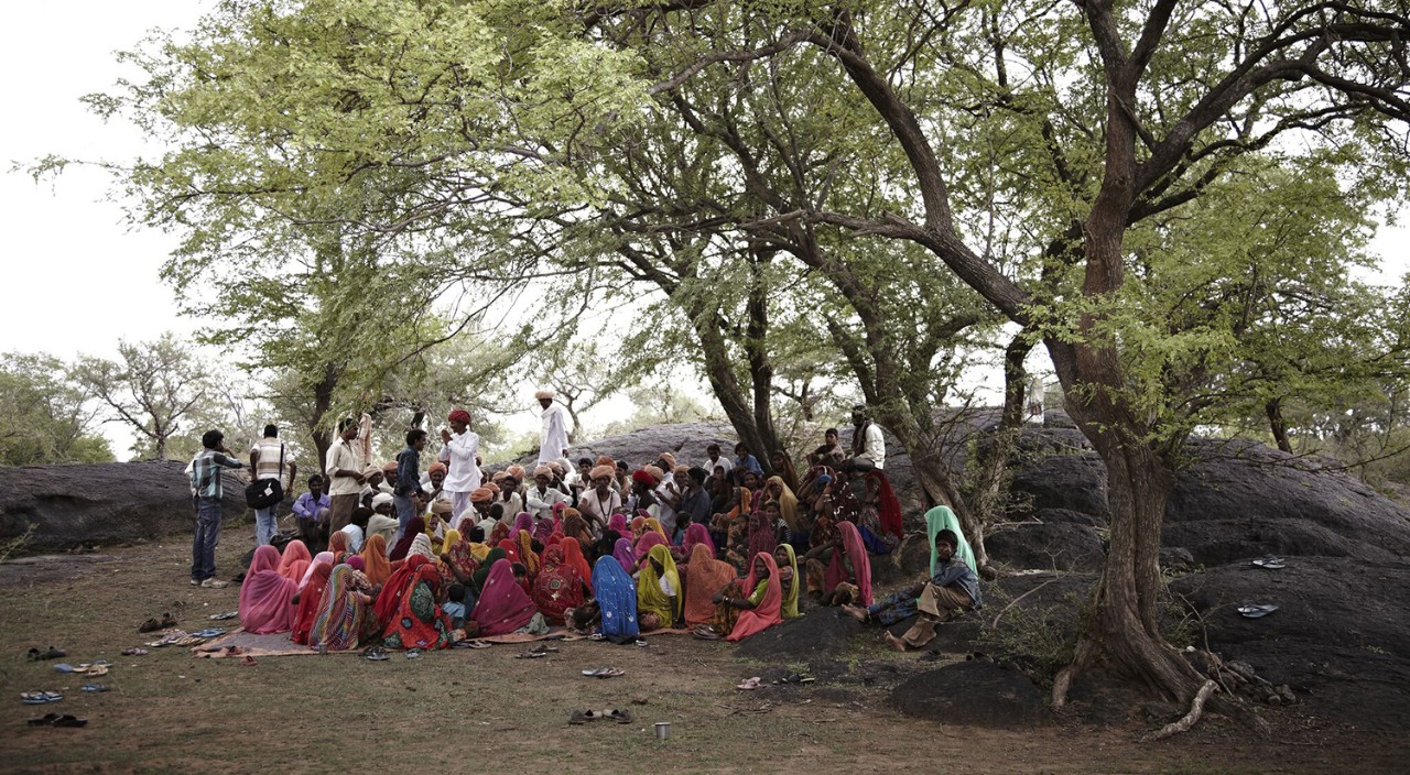 Katzman & Katzman, PC Boston, MA Office