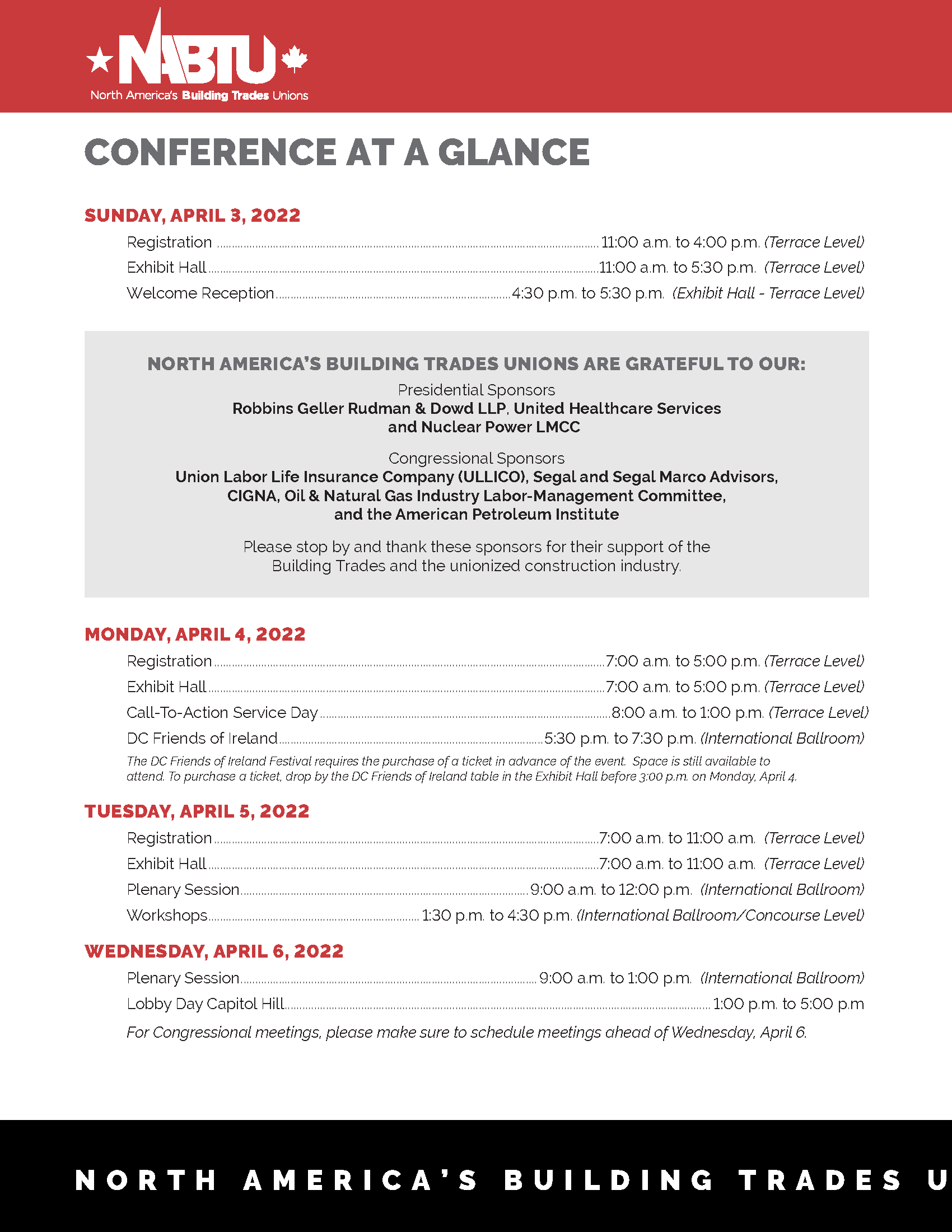 Robbins Geller Rudman & Dowd LLP Washington, DC Office