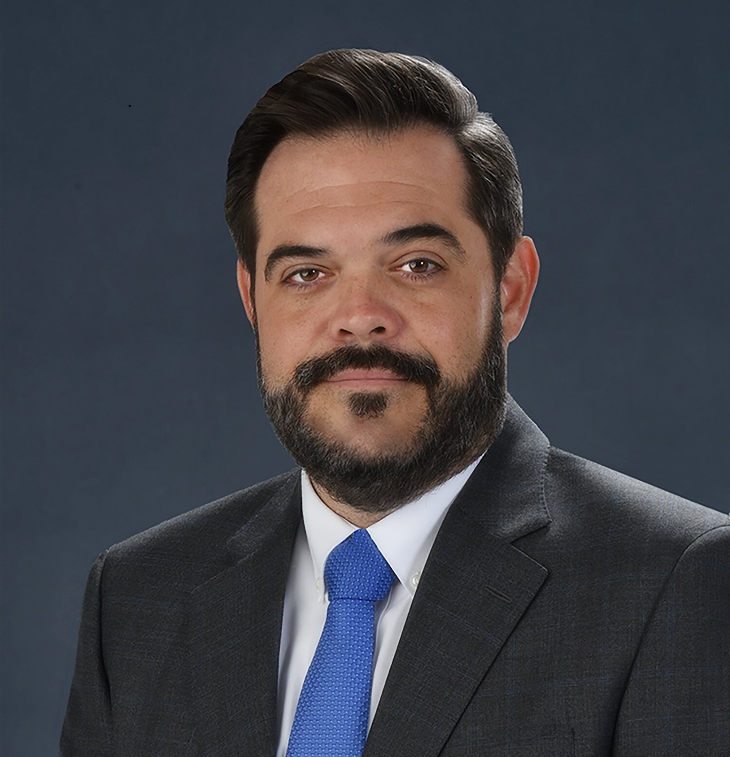 The Soto Law Group P.A Fort Lauderdale, FL Office