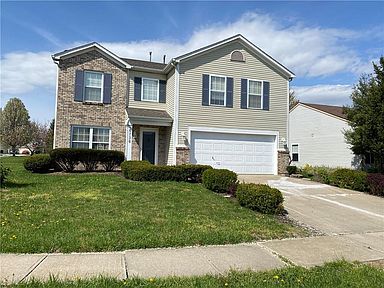 Davis & Young Westerville, OH Office