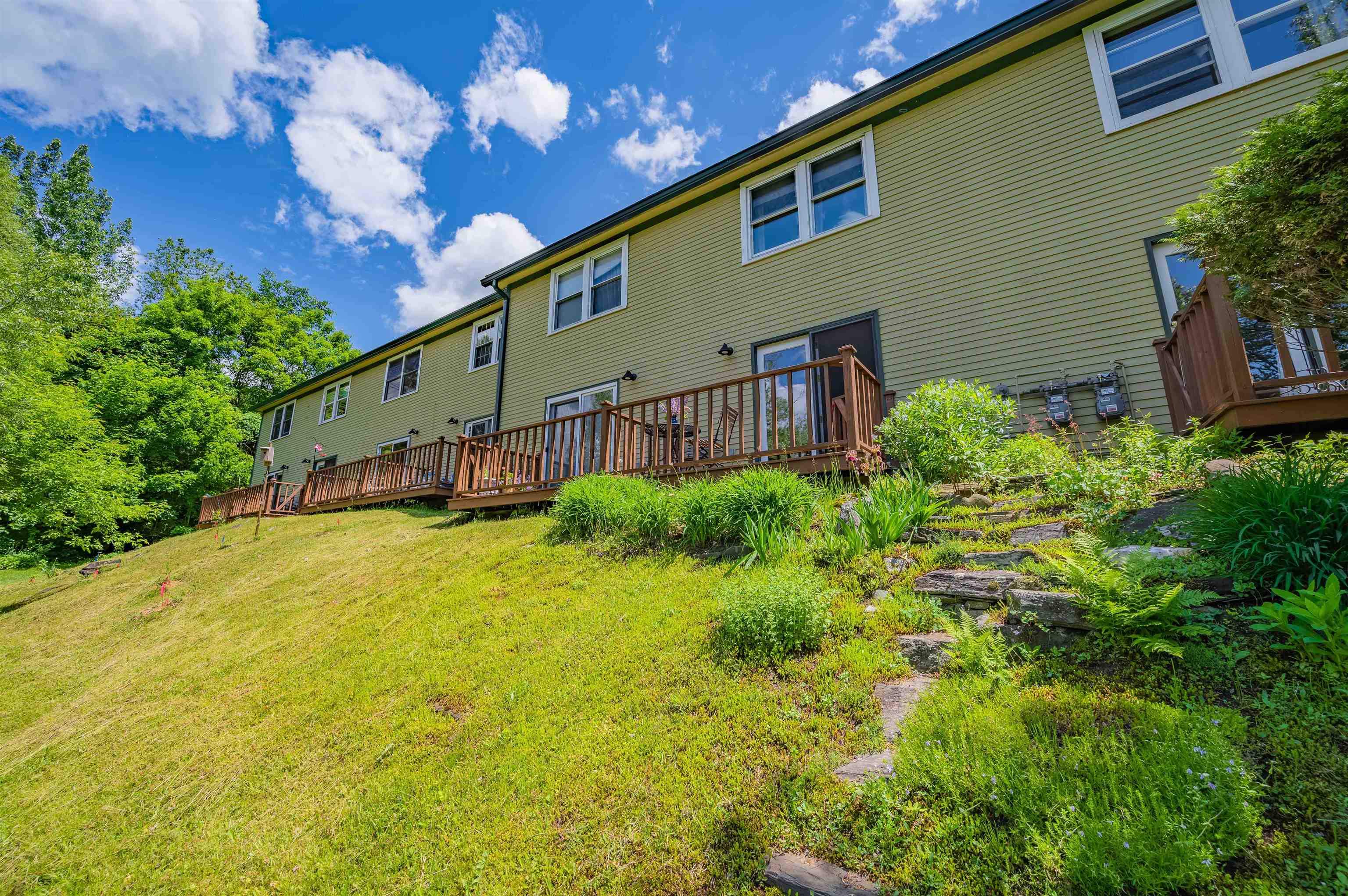 Theriault & Joslin, P.C Montpelier, VT Office