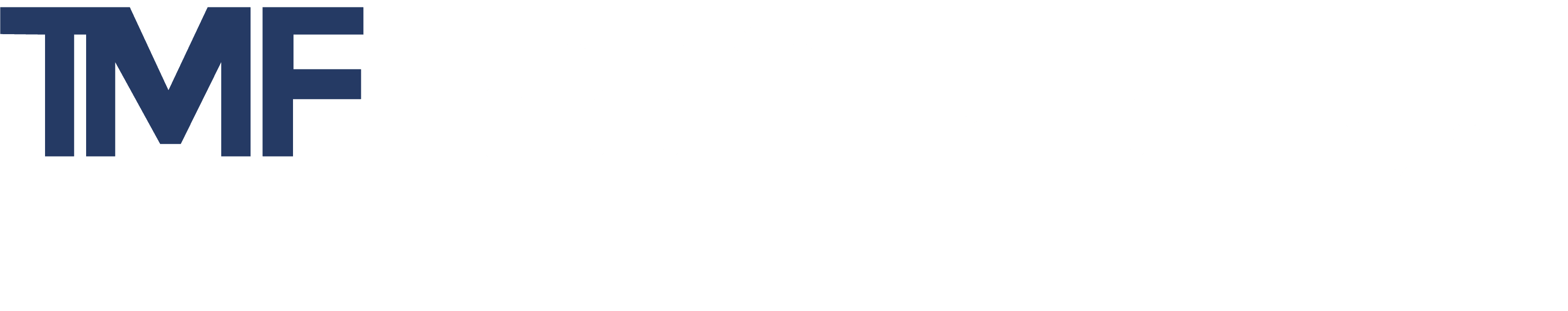 Law Offices of Todd M. Friedman, P.C Chicago,  Office