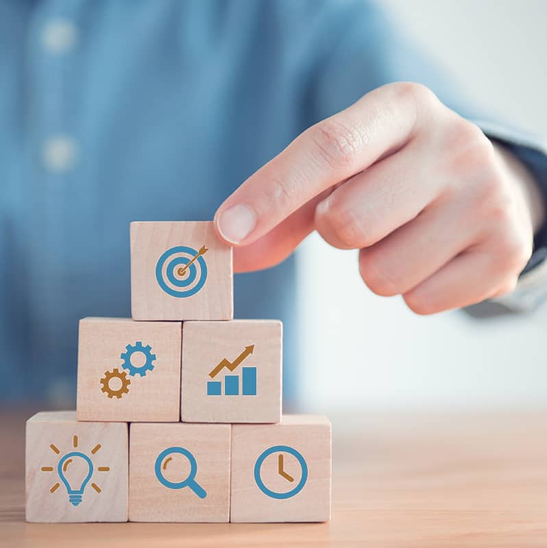 Markoff Law LLC Chicago, IL Office