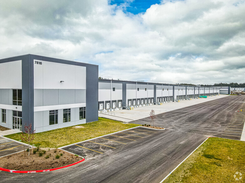 The Timeshare Law Firm Melbourne Beach, FL Office