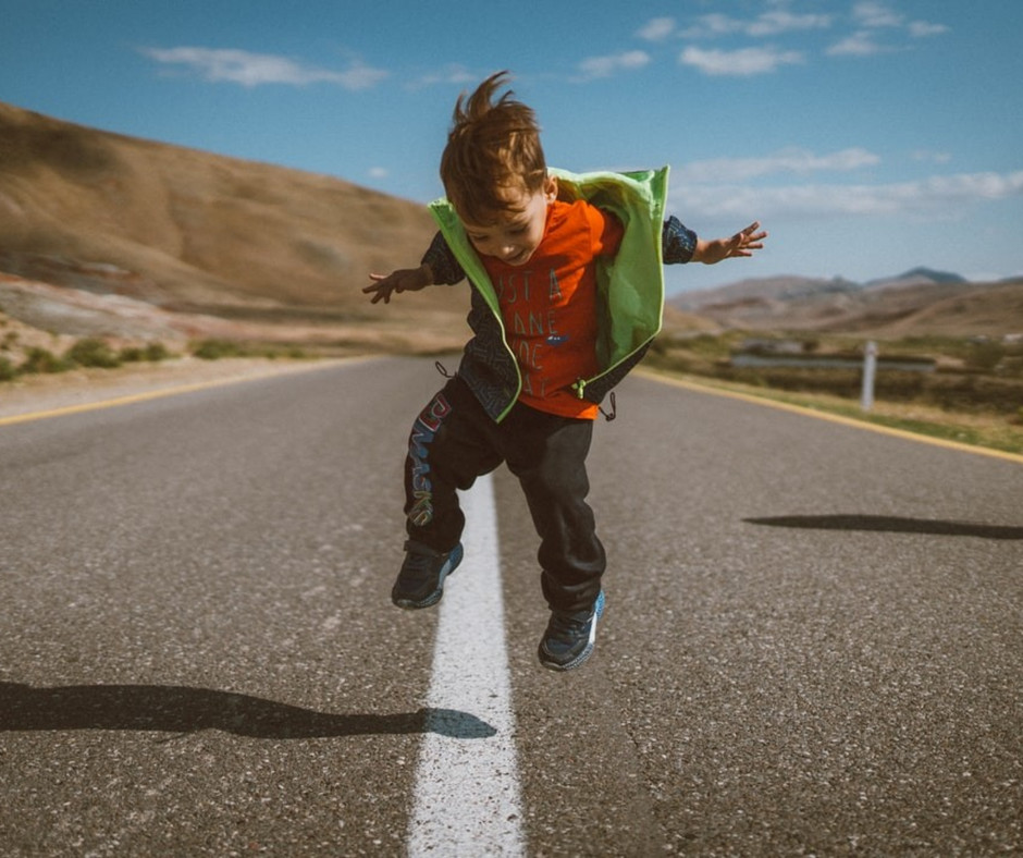 The Law Office of David E. Peterson, P.C Beverly,  Office