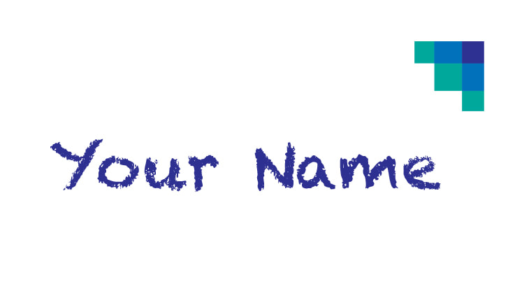 Padgett Law Group Tallahassee, FL Office