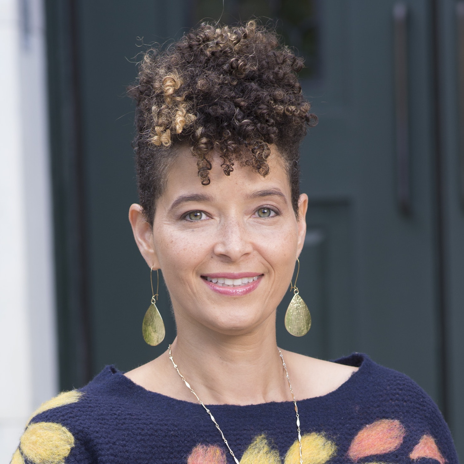 Erica Edwards, Esq. Law Offices LLC Flemington,  Office