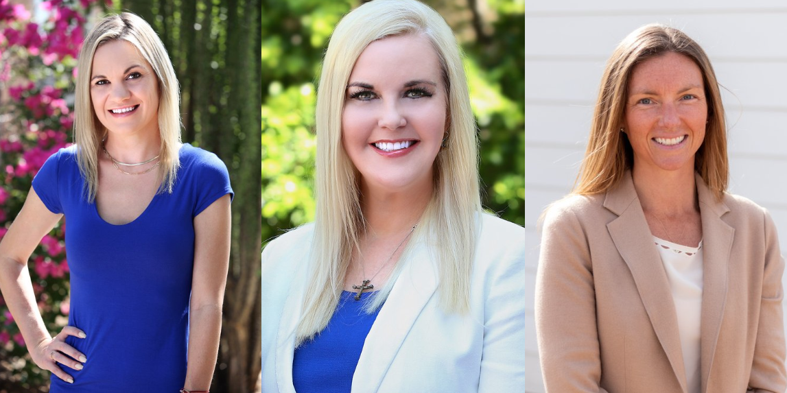 Lisa Stone Law, PLLC Scottsdale, AZ Office