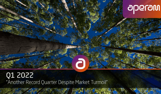 Trifir & Partners Milan, Italy Office