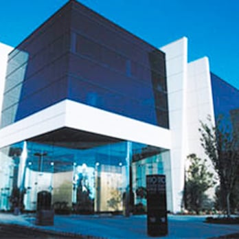 Lenza Law Firm, PLLC Staten Island,  Office