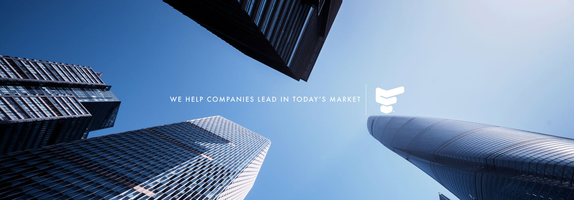 Fogel & Potamianos LLP Austin,  Office