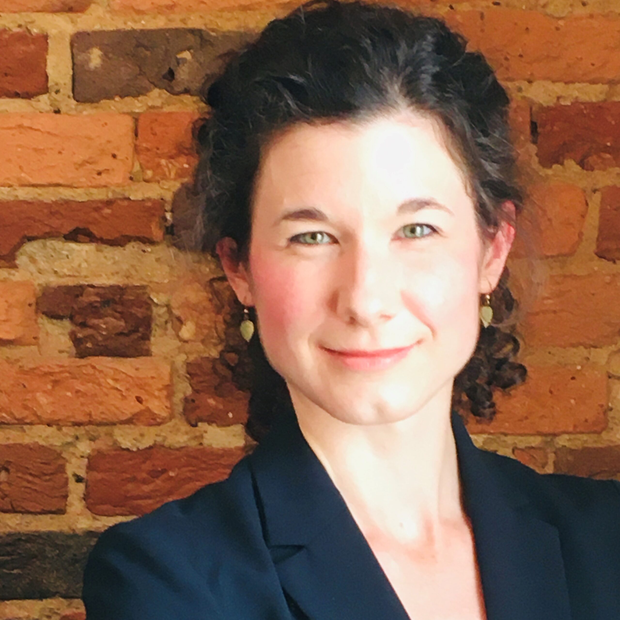 Everett Gaskins Hancock LLP Raleigh, NC Office