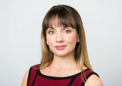 BLB Solicitors Swindon, United Kingdom Office