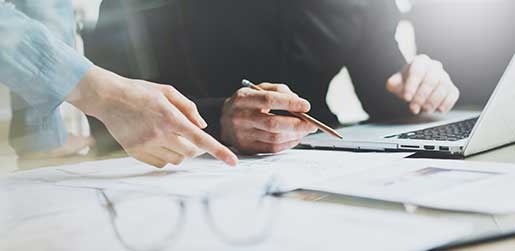 Law Firm of Buchalter, Hoffman & Dorchak North Miami, FL Office