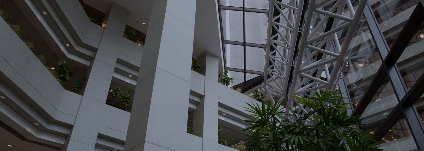 Moore & Lee, LLP New York City, NY Office