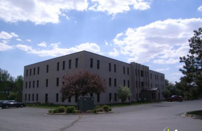 Neifert, Byrne & Ozga, P.C West Des Moines,  Office