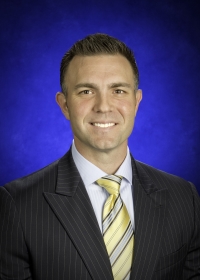 Cicchiello & Cicchiello LLP Hartford, CT Office