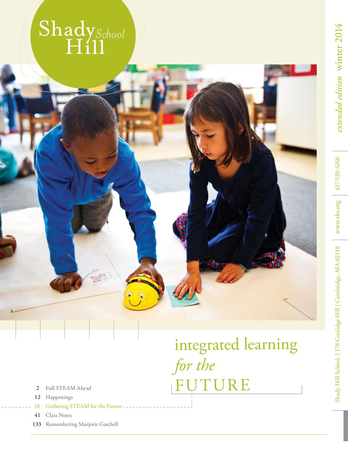 Margolis Bloom & DAgostino Wellesley, MA Office