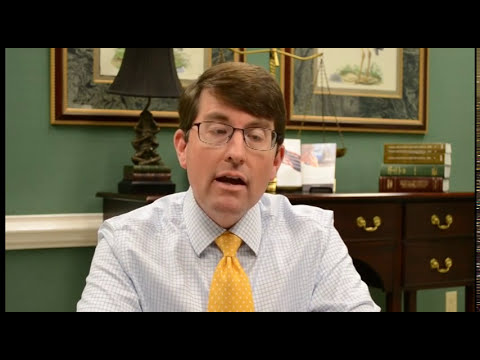 Holland & Usry, P.A Spartanburg,  Office